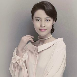 Meet your Posher, Yuvi